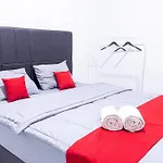 Inara Guesthouse & Villa