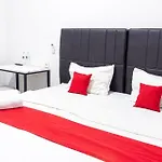 Inara Guesthouse & Villa